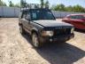 2003 LAND ROVER  DISCOVERY