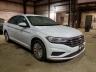 2019 VOLKSWAGEN  JETTA