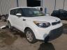 2014 KIA  SOUL