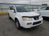 2006 SATURN  VUE