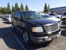 2004 FORD  EXPEDITION