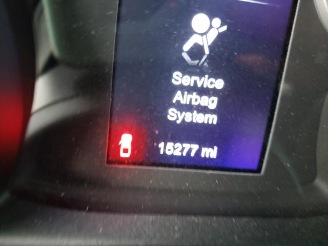 2020 JEEP GLADIATOR 1C6HJTAG1LL171752