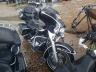 2003 HARLEY-DAVIDSON  FL