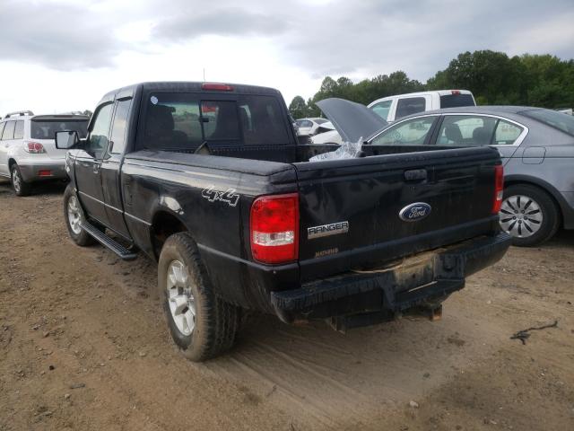 2011 FORD RANGER SUP 1FTLR4FE6BPA24522