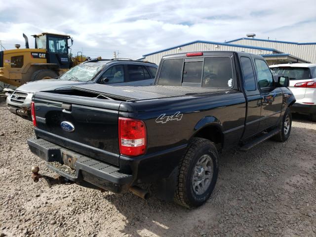 2011 FORD RANGER SUP 1FTLR4FE3BPA62838