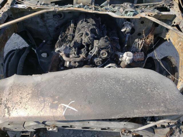 2021 DODGE 2500 3C6UR4HJ4MG539404