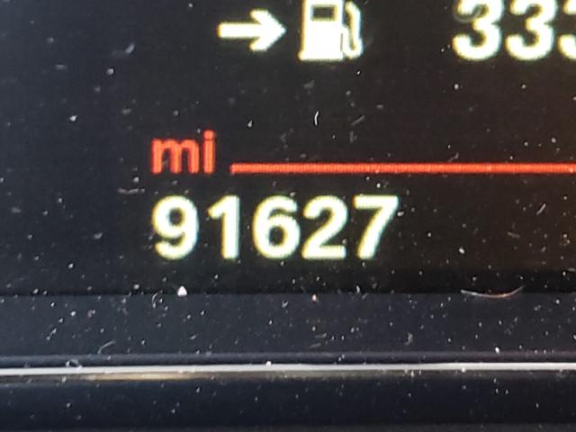 2015 BMW 428 XI WBA3V9C57FP799234