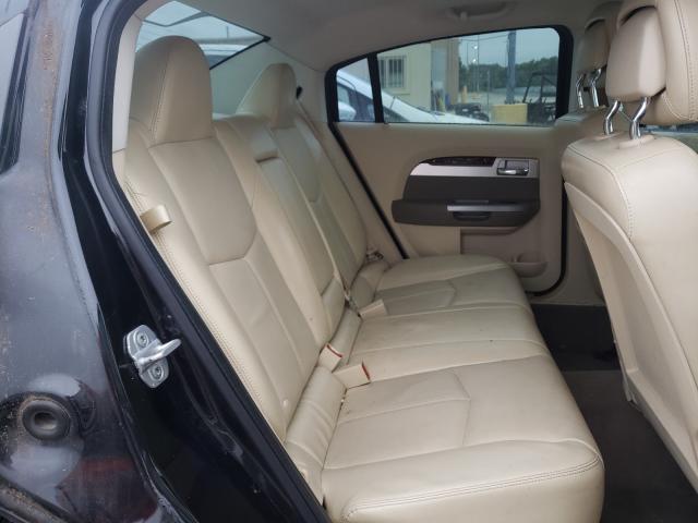 2010 CHRYSLER SEBRING LI 1C3CC5FV4AN145992