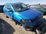 2018 JEEP  COMPASS