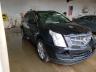 2010 CADILLAC  SRX