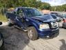 2008 FORD  F150