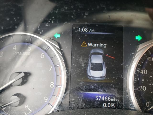 2018 INFINITI Q60 LUXE 3 JN1EV7EL6JM390036