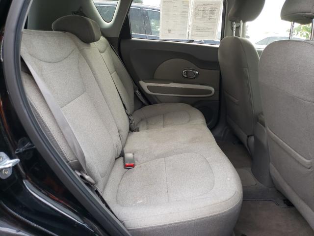 2016 KIA SOUL EV KNDJP3AEXG7011441