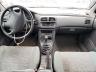 1997 Subaru Impreza OU
