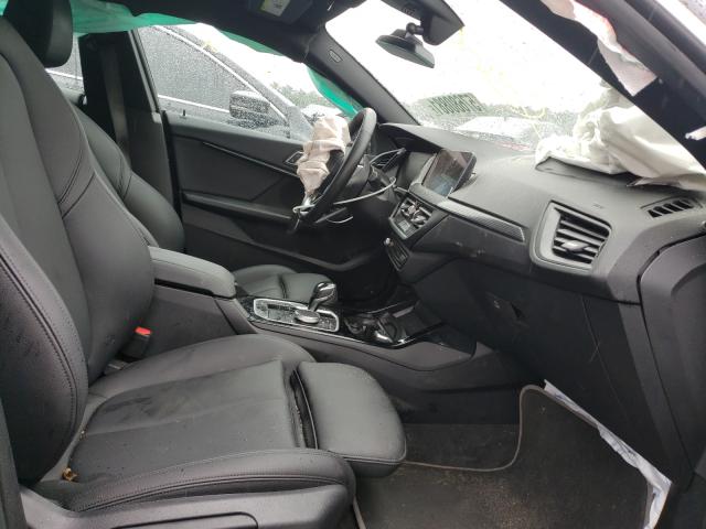 2021 BMW 228I WBA53AK0XM7H31659
