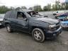 2004 CHEVROLET  TRAILBLAZER