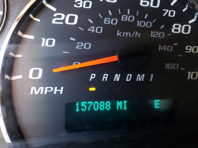 2014 GMC SAVANA G35 1GTZ7TCG7E1144711