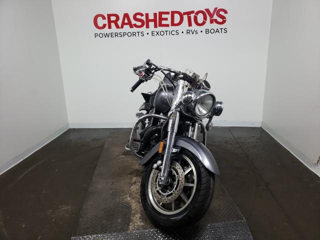 2008 YAMAHA XV1700 A JYAVP28E28A000712