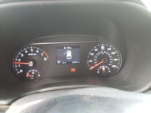 2020 KIA SOUL GT LI KNDJ63AU6L7118488