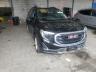 2018 GMC  TERRAIN