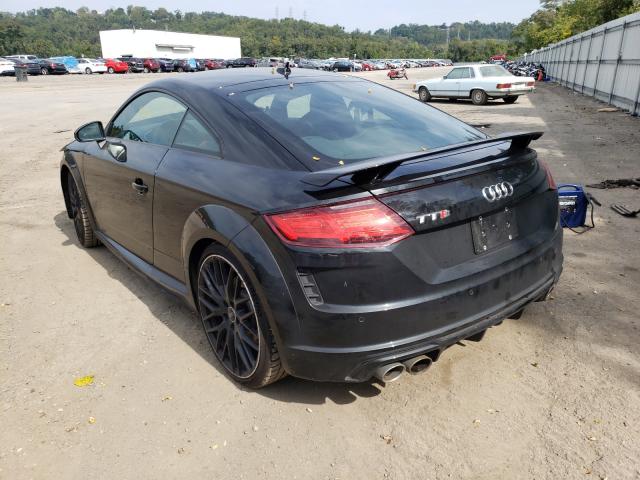 2020 AUDI TTS TRUA1AFV9L1002022