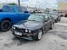1990 BMW  M3