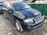 2014 JEEP  COMPASS