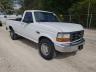 1995 FORD  F250