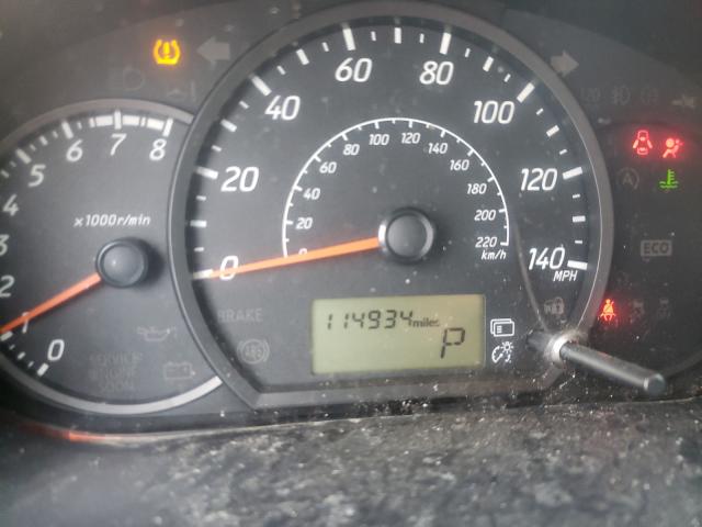 2015 MITSUBISHI MIRAGE DE ML32A3HJ0FH038877