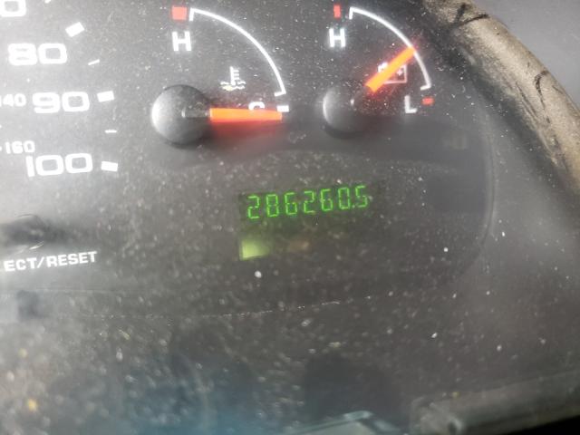 2006 Ford Econoline E350 Super Duty Van VIN: 1FTSS34L26DB45129 Lot: 35476302