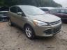 2013 FORD  ESCAPE