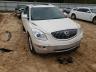 2009 BUICK  ENCLAVE