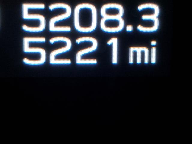 2021 SUBARU OUTBACK LI 4S4BTGND8M3216389