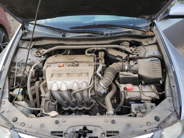 2013 ACURA TSX JH4CU2F48DC011953