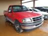 1997 FORD  F150