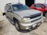 2003 CHEVROLET  TRAILBLAZER