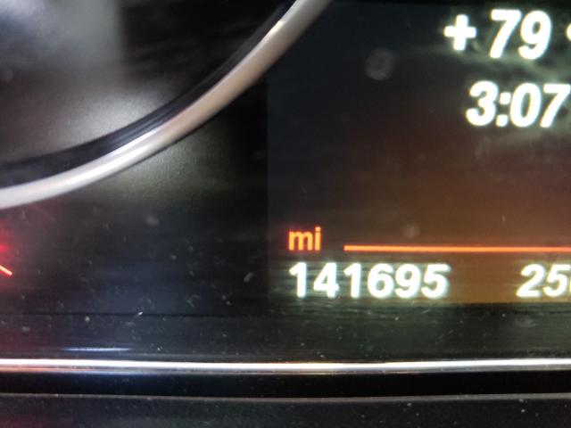 2014 BMW 428 XI WBA3N9C58EK244806