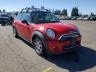 2012 MINI  COOPER