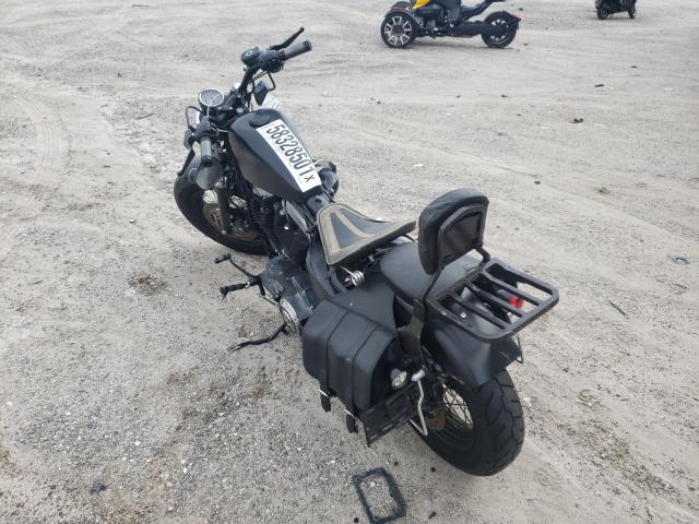 2012 HARLEY-DAVIDSON XL1200 FOR 1HD1LC330CC410334