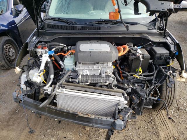 2016 KIA SOUL EV KNDJP3AEXG7011441