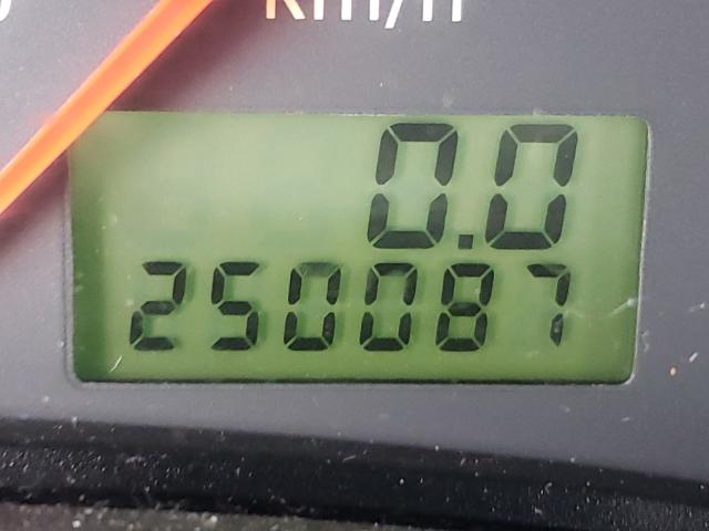 Невідомо
