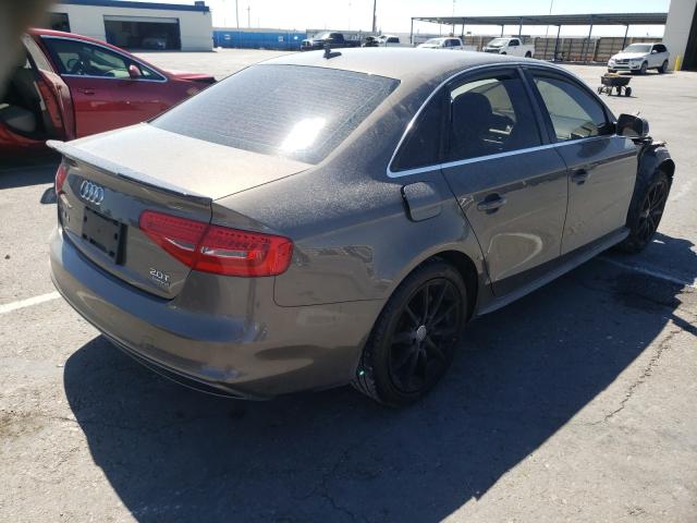 VIN WAUFFAFL3FN038444 2015 Audi A4, Premium Plus no.4