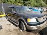 2003 FORD  EXPEDITION