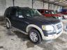 2010 FORD  EXPLORER