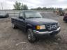 2003 FORD  RANGER