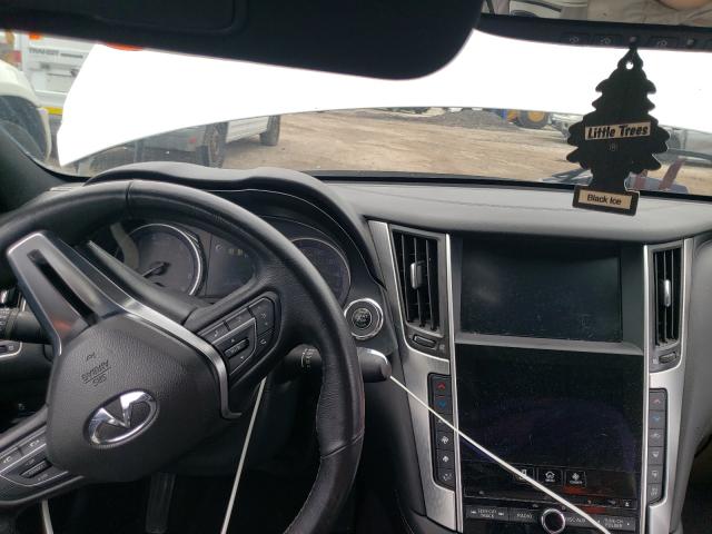 2018 INFINITI Q60 LUXE 3 JN1EV7EL6JM390036