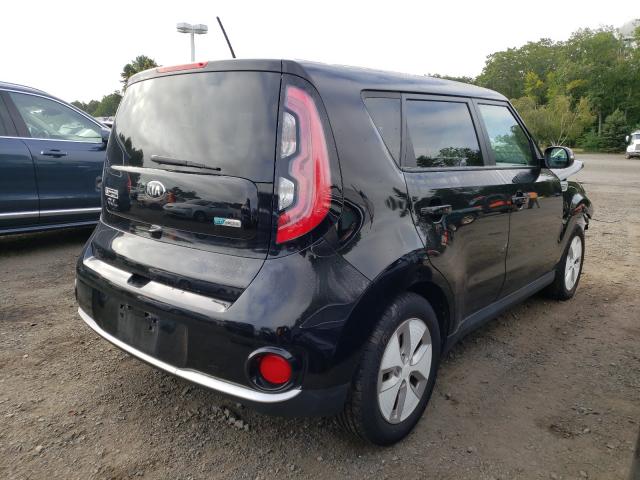 2016 KIA SOUL EV KNDJP3AEXG7011441