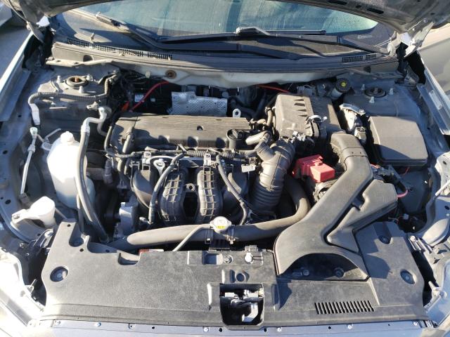 2013 MITSUBISHI LANCER DE JA32U1FU5DU018813
