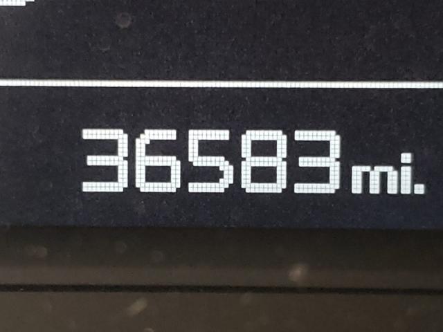 2016 KIA CADENZA LU KNALN4D76G5207841