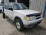 2002 FORD  EXPLORER